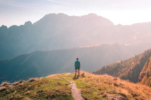 Sucesiones No Residentes