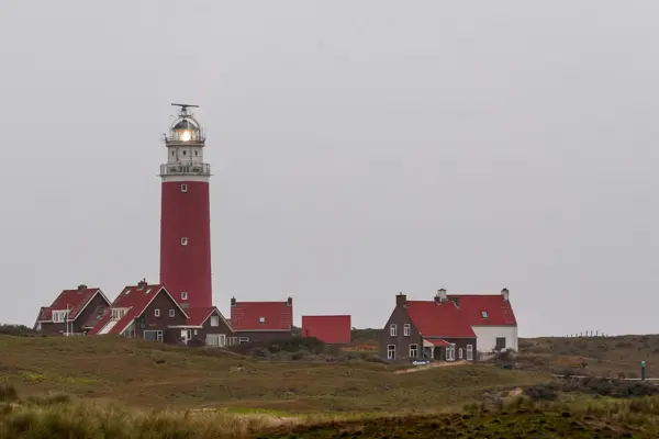 Planificación de herencias